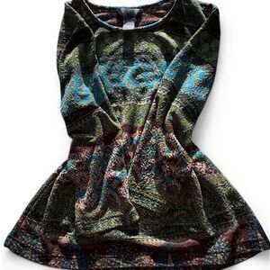 Koret Women's multi Shirt